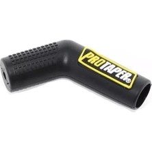 GMS Motosiklet Vites Çorabı Protaper Sarı