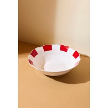 Perotti Red Bone Salata Kasesi 25 cm