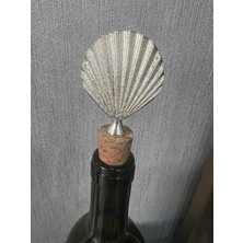 Miarik Design Şişe Mantar , Şarap Mantarı , Şarap Tıpası , Yagdanlık Tıpası , Yagdanlık Mantarı