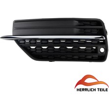 Herrlich Teile XC90- Sis Far Kapağı Sağ (Nikelaj Ile)