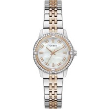 Guess GUGW1027L5 Kadın Kol Saati