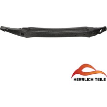 Herrlich Teile XC60- Tampon Ön Iç Köpük