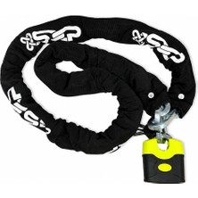 Sxp Zincir Kilit 180CM (513B)
