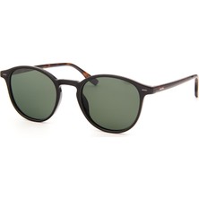 Polo Village PV2427 C2 49 Polarize Unisex Güneş Gözlüğü