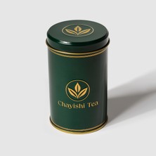 Harmony Green Yeşil Çay (70GR)