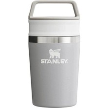 Stanley The Cafe-To-Go Seyahat Bardağı 0.23 LT-10-12079-012