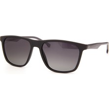 Polo Village PV2425 C3 56 Polarize Unisex Güneş Gözlüğü