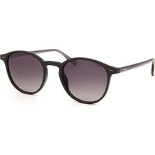 Polo Village PV2427 C3 49 Polarize Unisex Güneş Gözlüğü