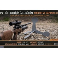 Taklacı Çelik Hedef, Dönen Hedef,çelik Hedef,saj Hedef