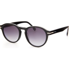 Polo Village PV2543 C01 51 Unisex Güneş Gözlüğü