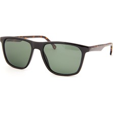 Polo Village PV2425 C1 56 Polarize Unisex Güneş Gözlüğü