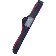 Outdoorun Powerex 140CM Iki Gözlü Olta Taşıma Çantası