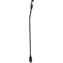 Superlux L01U Usb'li Mikser Aydınlatma Işığı