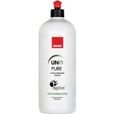 Rupes Uno Pure Hologram Giderici Cila 250ML