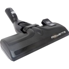 Rowenta Dikdörtgen Pedallı Süpürücü Başlık RS-RT4308 Orijinal Aksesuar Uyumlu Modeller İçin