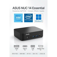 ミニPC Apple Mac mini M1 16GB / 256GB Apple Mac Mini MGNR3TU/A M1 16GB 256 GB SSD Gümüş Mini Pc Fiyatı