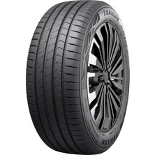 Sailun 195/65R15 91H SH32 Atrezzo Elıte C-B-70DB 1956515 Yaz 2026