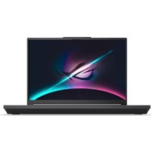 Lenovo Thinkpad P16 21RRS0LC00A012 Ultra9 285HX 128GB 1tbssd+2tbssd RTXPRO4000 16" Qhd+ W11P Dizüstü Iş Istasyonu