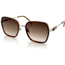 Gigi Milano Gg 232 C4 53-20 Kadın Güneş Gözlüğü