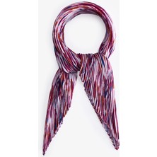 Penti Patrice Bandana
