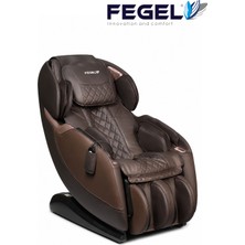 Fegel E-FG-300 Masaj Koltuğu