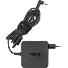Asus AD2087020 19V 3.42A Şarj Cihazı Adaptör
