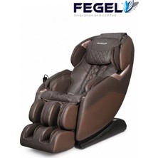 Fegel FG-310 Masaj Koltuğu