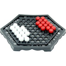 HobiDünyasıElif Hobi Eğitim Dünyası Sumo Zeka Mantık Ve Strateji Oyunu Eğitici İçerik ile 5 - 7 Yaş Arası Çocuklar İçin