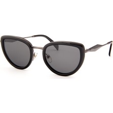 Polo Village PV2607 C03 53 Polarize Kadın Güneş Gözlüğü
