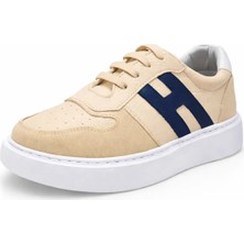 Günlük Kadın Sneaker