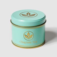 Zen Matcha (50GR)