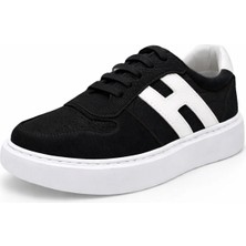 Günlük Kadın Sneaker