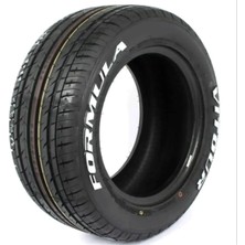 Vitour Formula 215/50R13 85H Rwl Oto Yaz Lastiği ( Üretim YILI:2025)