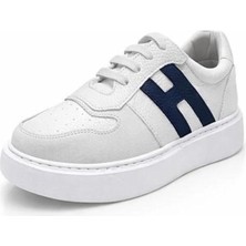 Günlük Kadın Sneaker