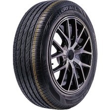 Waterfall 235/45R18 94V Eco Dynamic 2354518 Yaz 2025