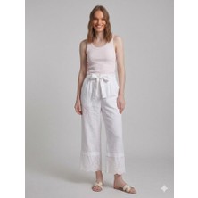 Centilmen Onix Pantolon 45950