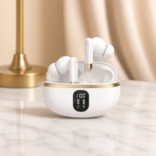 Deluxse Bluetooth Kulaklık