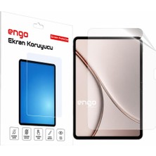 Engo Oneplus Pad 4 Paperfeel Ekran Koruyucu 13.2 Inç