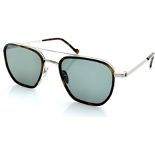 Gigi Milano Gg 234 C2 52-20 Unisex Güneş Gözlüğü