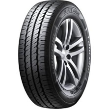 Laufenn x Fit Van LV01 195/60R16C 99/97H M+S 6pr Hafif Ticari Yaz Lastiği (Üretim YILI:2026)