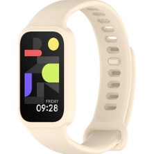 Gpack Xiaomi Smart Band 9 Active Kordon Silikon