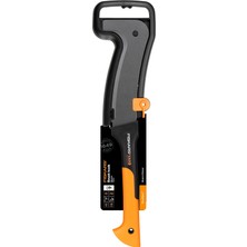 Fiskars WoodXpert XA3 Dal Kesme Kancası Hafif ve Pratik Malzeme ile Bahçe Temizliği İçin 126004-1003609
