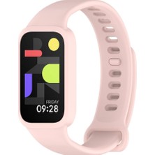 Gpack Xiaomi Smart Band 9 Active Kordon Silikon