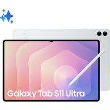 Samsung Galaxy Tab S11 Ultra 12GB 256GB SM-X930