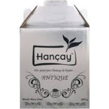 Hançay Antique Demlik Poşet Çay 1.6kg (1600G)