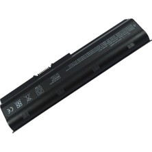 Alfamaks Hp Pavilion Dm4 Batarya A+++ Pil