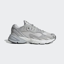 Adidas Originals GZ3569 Astir Shoes