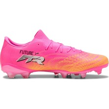 Puma Future 9 Match Fusion Fg/ag