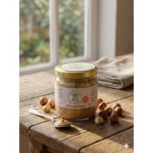 Mhr Fındık Ezmesi 300 G