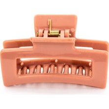 Biem Accessory Biem Mandal Toka Pembe
